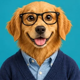 Arturo